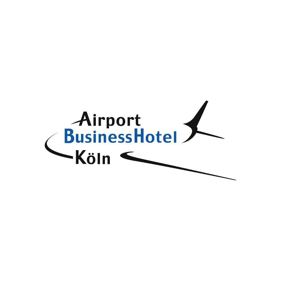 Airport Business Hotel Koeln Exteriör bild
